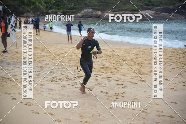Buy your photos of the eventCapixaba de Ferro on Fotop