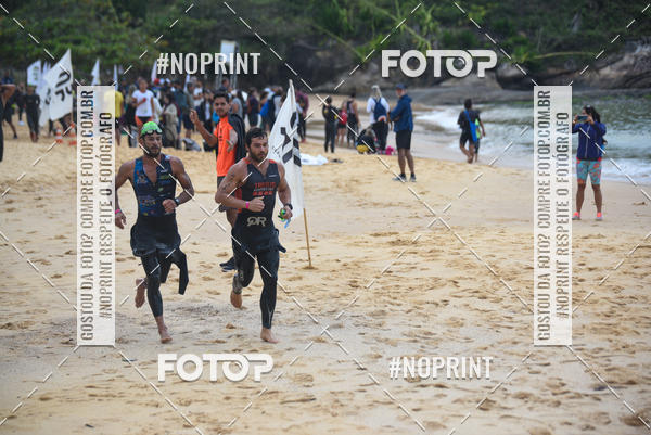 Buy your photos of the eventCapixaba de Ferro on Fotop