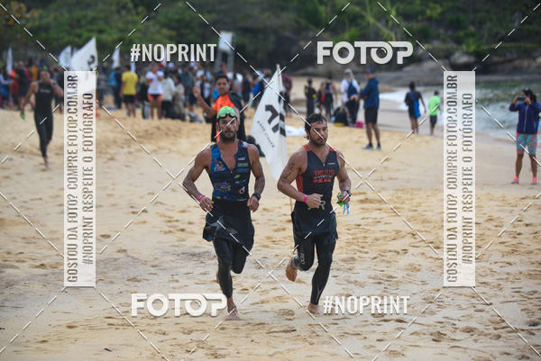 Buy your photos of the eventCapixaba de Ferro on Fotop