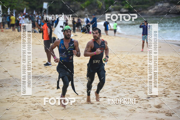 Buy your photos of the eventCapixaba de Ferro on Fotop