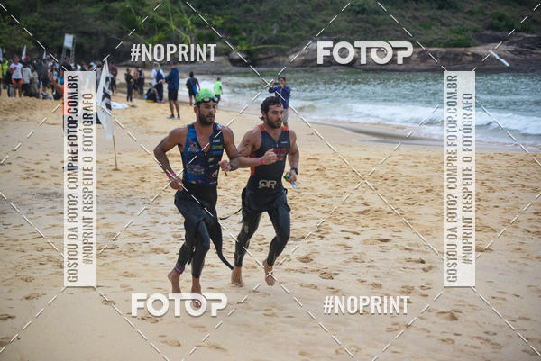 Buy your photos of the eventCapixaba de Ferro on Fotop