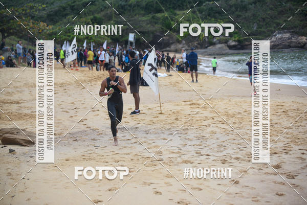 Buy your photos of the eventCapixaba de Ferro on Fotop