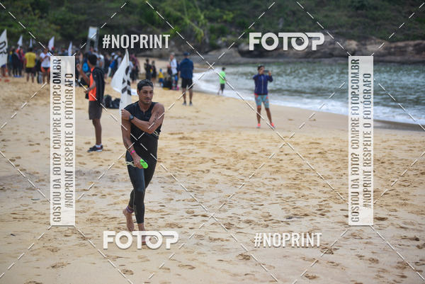 Buy your photos of the eventCapixaba de Ferro on Fotop