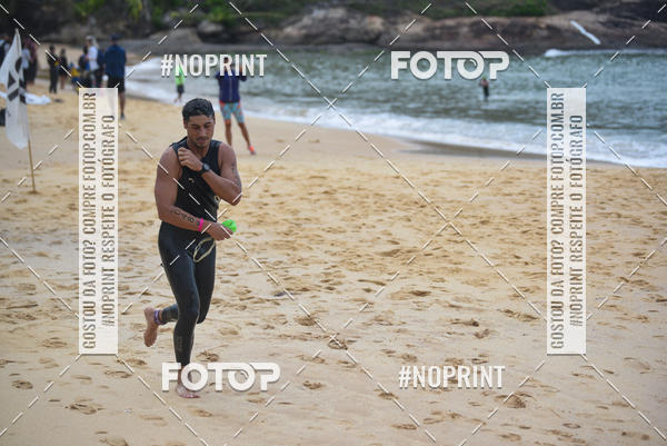 Buy your photos of the eventCapixaba de Ferro on Fotop