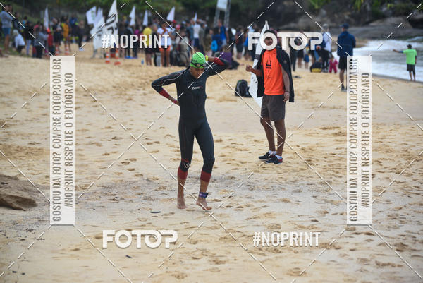 Buy your photos of the eventCapixaba de Ferro on Fotop