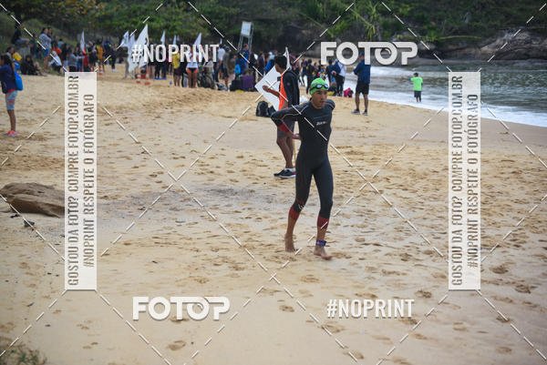 Buy your photos of the eventCapixaba de Ferro on Fotop