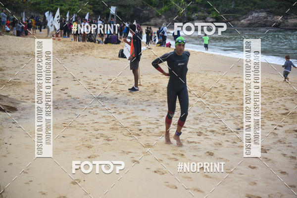 Buy your photos of the eventCapixaba de Ferro on Fotop