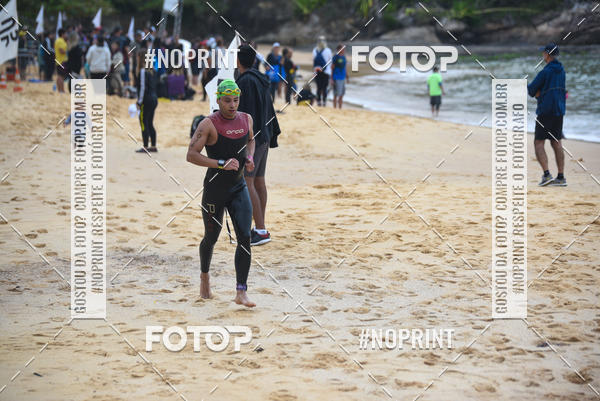 Buy your photos of the eventCapixaba de Ferro on Fotop