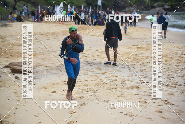 Buy your photos of the eventCapixaba de Ferro on Fotop