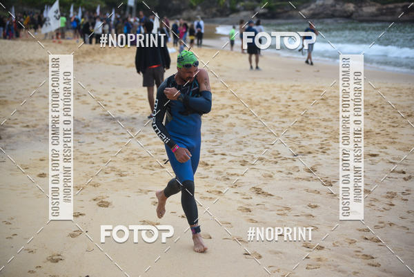 Buy your photos of the eventCapixaba de Ferro on Fotop