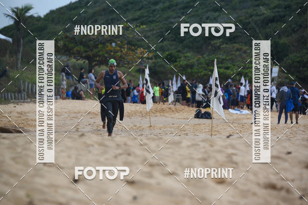 Buy your photos of the eventCapixaba de Ferro on Fotop