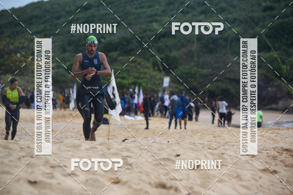 Buy your photos of the eventCapixaba de Ferro on Fotop