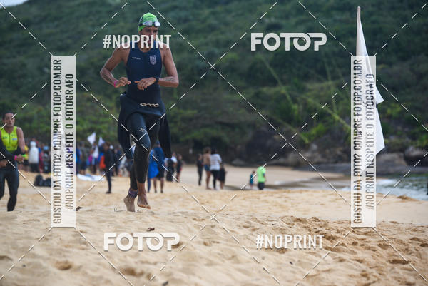 Buy your photos of the eventCapixaba de Ferro on Fotop