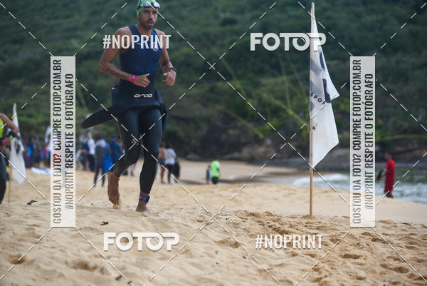 Buy your photos of the eventCapixaba de Ferro on Fotop