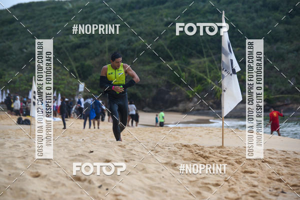 Buy your photos of the eventCapixaba de Ferro on Fotop