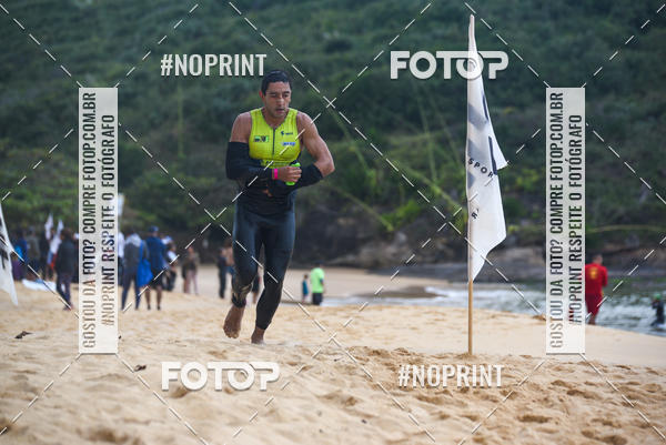 Buy your photos of the eventCapixaba de Ferro on Fotop