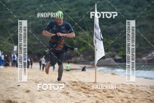 Buy your photos of the eventCapixaba de Ferro on Fotop