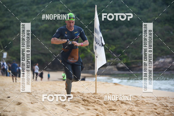 Buy your photos of the eventCapixaba de Ferro on Fotop