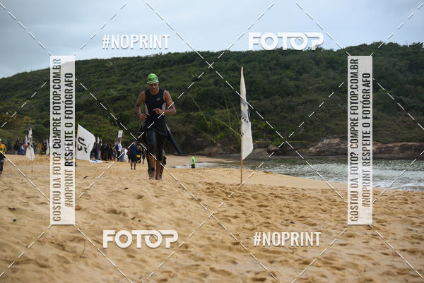Buy your photos of the eventCapixaba de Ferro on Fotop