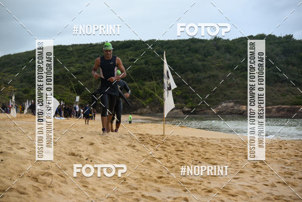 Buy your photos of the eventCapixaba de Ferro on Fotop