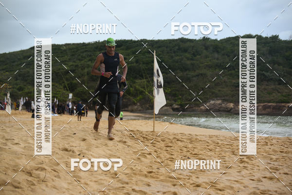Buy your photos of the eventCapixaba de Ferro on Fotop