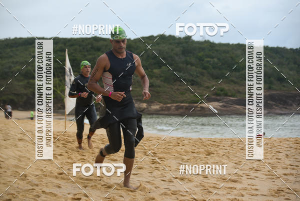 Buy your photos of the eventCapixaba de Ferro on Fotop