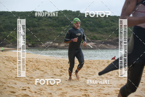 Buy your photos of the eventCapixaba de Ferro on Fotop