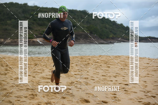 Buy your photos of the eventCapixaba de Ferro on Fotop