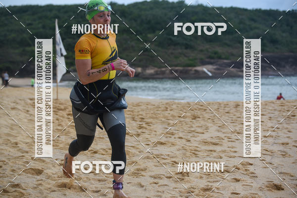 Buy your photos of the eventCapixaba de Ferro on Fotop