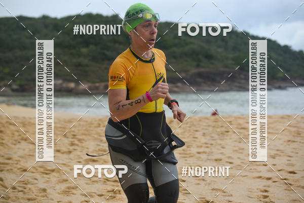 Buy your photos of the eventCapixaba de Ferro on Fotop