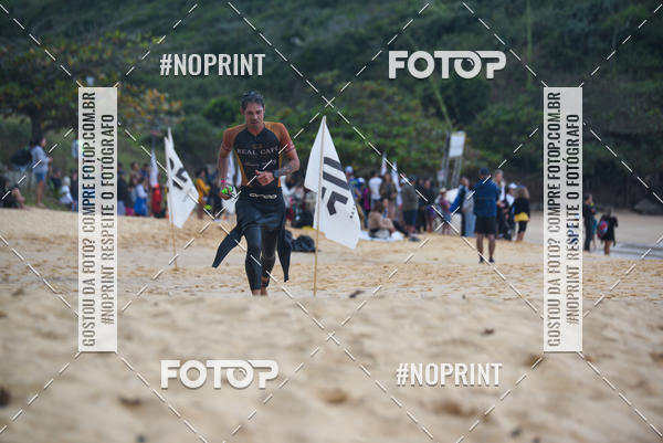 Buy your photos of the eventCapixaba de Ferro on Fotop