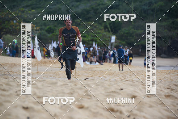 Buy your photos of the eventCapixaba de Ferro on Fotop