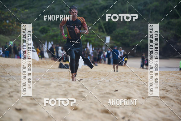 Buy your photos of the eventCapixaba de Ferro on Fotop