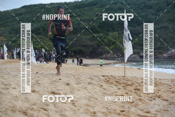 Buy your photos of the eventCapixaba de Ferro on Fotop