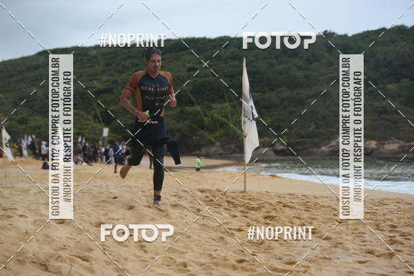 Buy your photos of the eventCapixaba de Ferro on Fotop