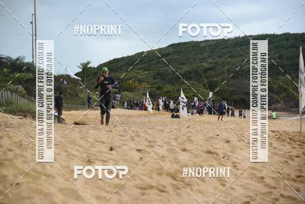 Buy your photos of the eventCapixaba de Ferro on Fotop
