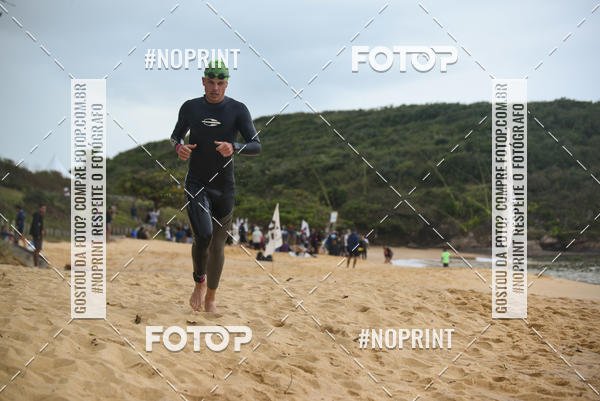Buy your photos of the eventCapixaba de Ferro on Fotop