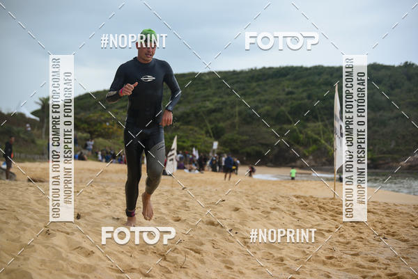 Buy your photos of the eventCapixaba de Ferro on Fotop