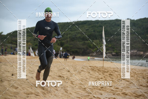 Buy your photos of the eventCapixaba de Ferro on Fotop