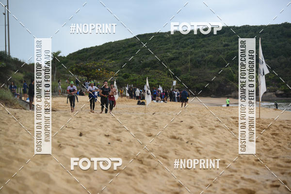 Buy your photos of the eventCapixaba de Ferro on Fotop