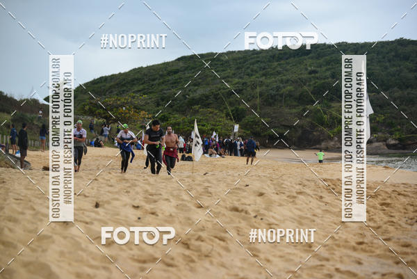 Buy your photos of the eventCapixaba de Ferro on Fotop