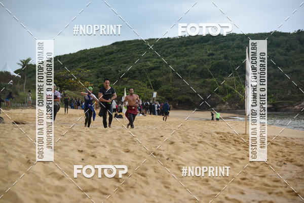 Buy your photos of the eventCapixaba de Ferro on Fotop
