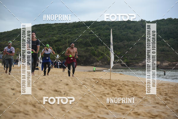 Buy your photos of the eventCapixaba de Ferro on Fotop