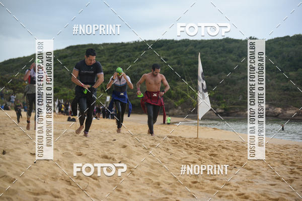 Buy your photos of the eventCapixaba de Ferro on Fotop