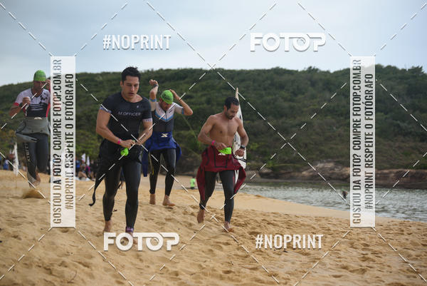 Buy your photos of the eventCapixaba de Ferro on Fotop