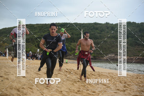 Buy your photos of the eventCapixaba de Ferro on Fotop