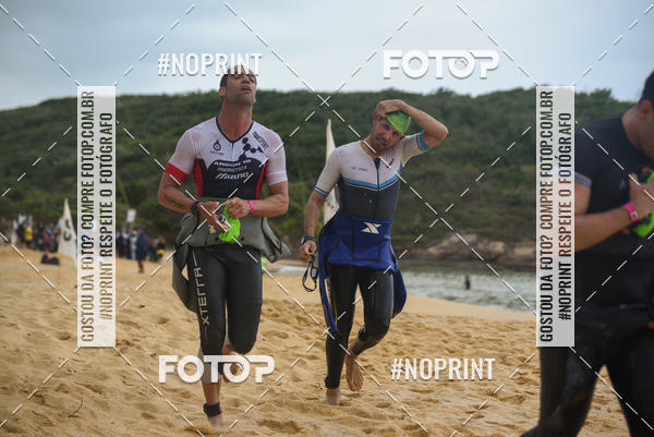 Buy your photos of the eventCapixaba de Ferro on Fotop