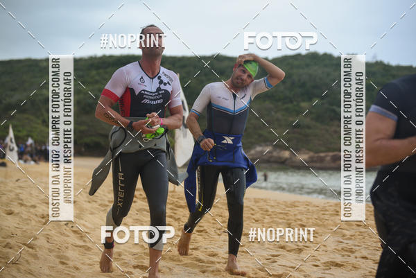 Buy your photos of the eventCapixaba de Ferro on Fotop