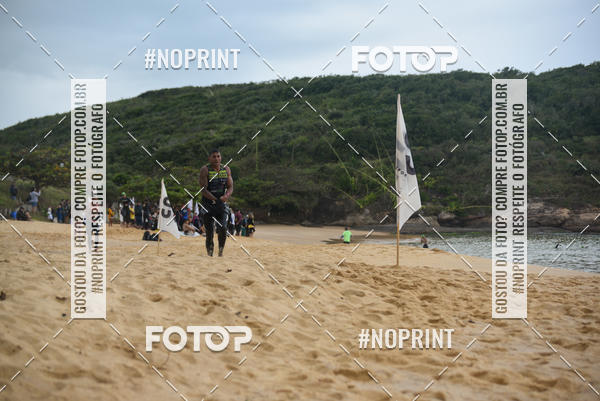 Buy your photos of the eventCapixaba de Ferro on Fotop
