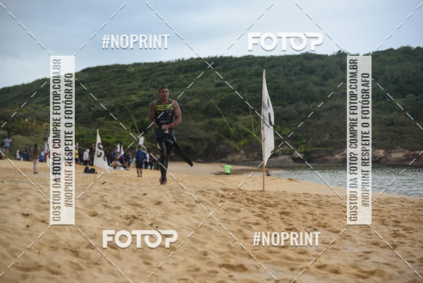 Buy your photos of the eventCapixaba de Ferro on Fotop